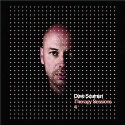 Miscellaneous CDs 80954