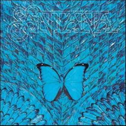 Miscellaneous CDs 80957