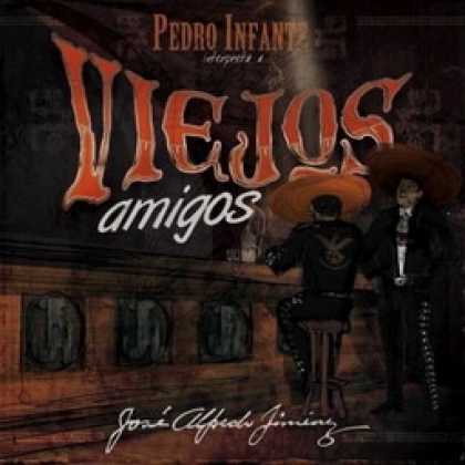 Miscellaneous CDs 80962