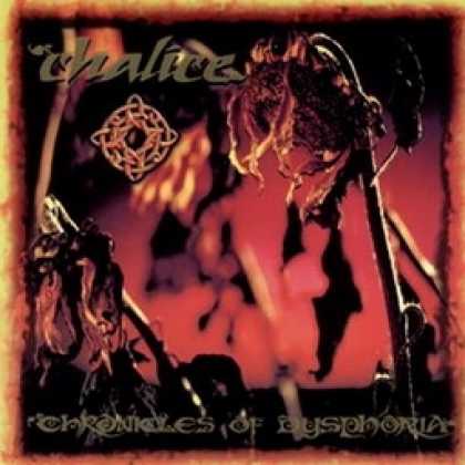 Miscellaneous CDs 80963