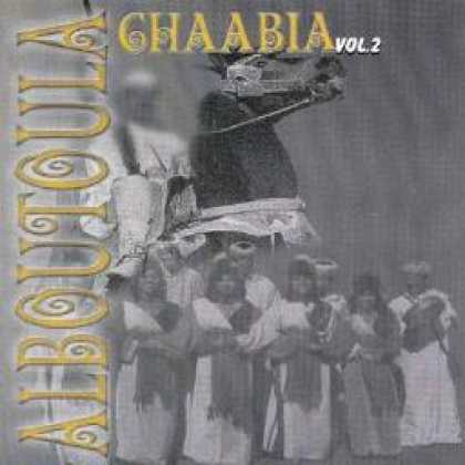 Miscellaneous CDs 80964