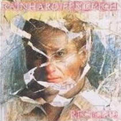 Miscellaneous CDs 80968