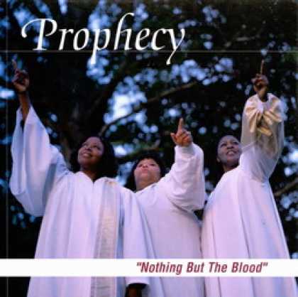 Miscellaneous CDs 80969