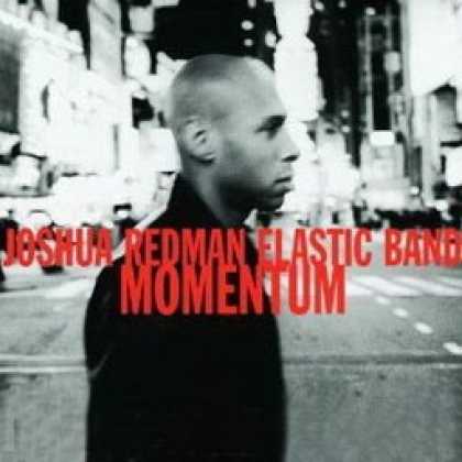 Miscellaneous CDs 80977