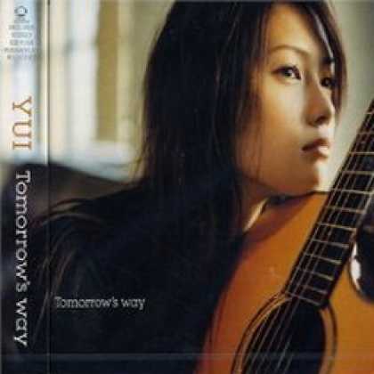 Miscellaneous CDs 80980