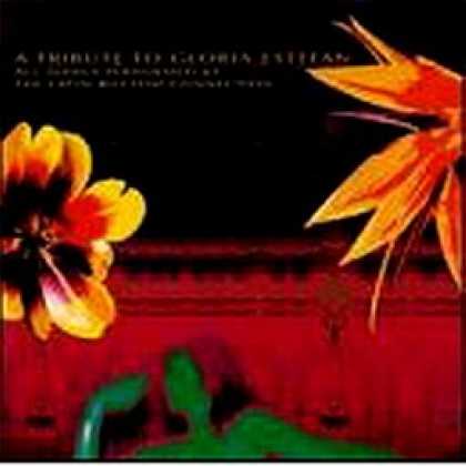 Miscellaneous CDs 80985