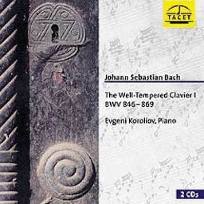 Miscellaneous CDs 80986