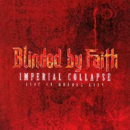 Miscellaneous CDs 80992