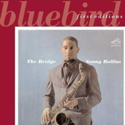 Miscellaneous CDs 80995