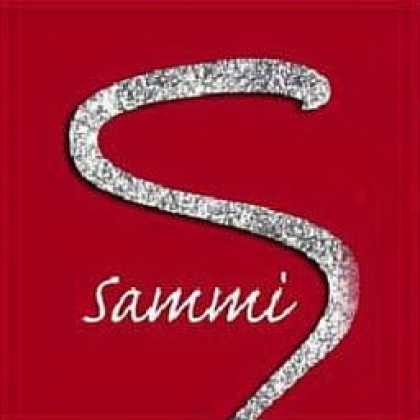 Miscellaneous CDs 80996