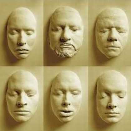 Miscellaneous CDs 81001