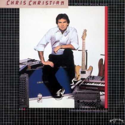 Miscellaneous CDs 81009