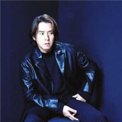 Miscellaneous CDs 81010