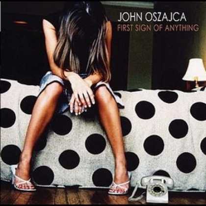 Miscellaneous CDs 81012