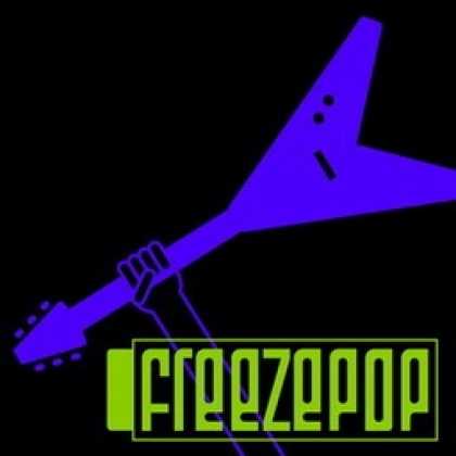 Miscellaneous CDs 81014