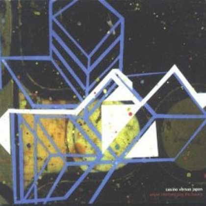 Miscellaneous CDs 81020