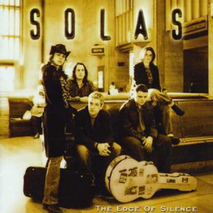 Miscellaneous CDs 81024