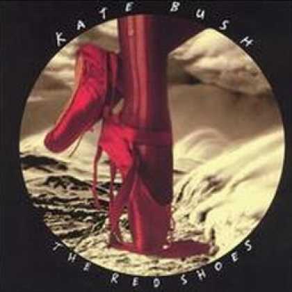 Miscellaneous CDs 81039