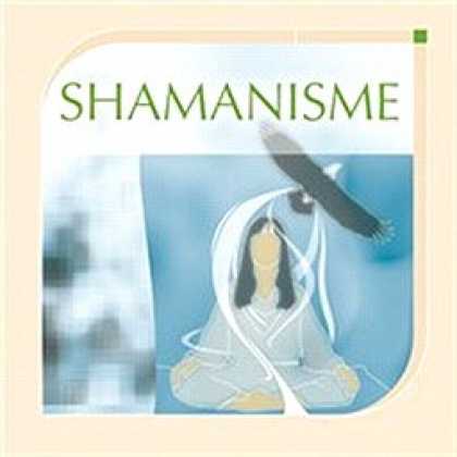 Miscellaneous CDs 81040