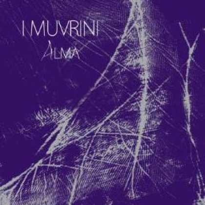 Miscellaneous CDs 81041