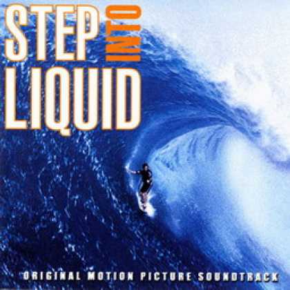 Miscellaneous CDs 81042