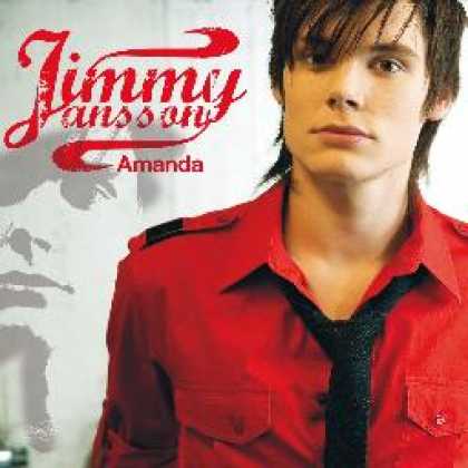 Miscellaneous CDs 81043