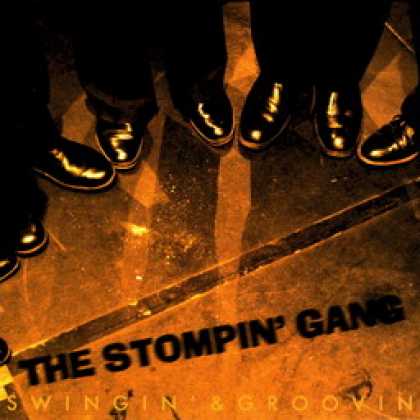 Miscellaneous CDs 81044