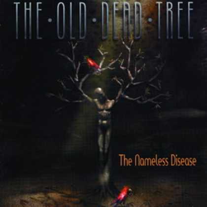 Miscellaneous CDs 81045