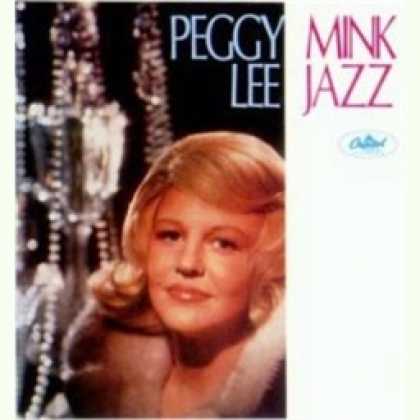 Miscellaneous CDs 81051