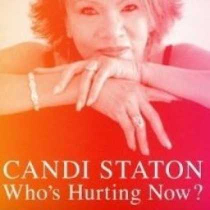 Miscellaneous CDs 81052