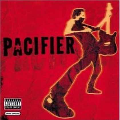 Miscellaneous CDs 81054