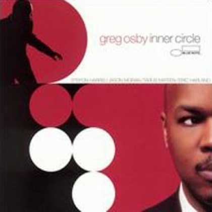 Miscellaneous CDs 81057