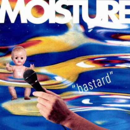 Miscellaneous CDs 81062