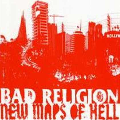 Miscellaneous CDs 81064