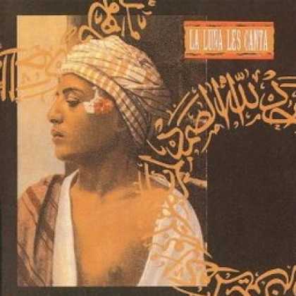 Miscellaneous CDs 81066