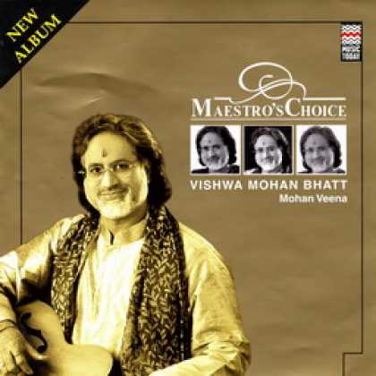 Miscellaneous CDs 81067