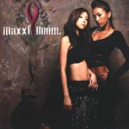 Miscellaneous CDs 81075