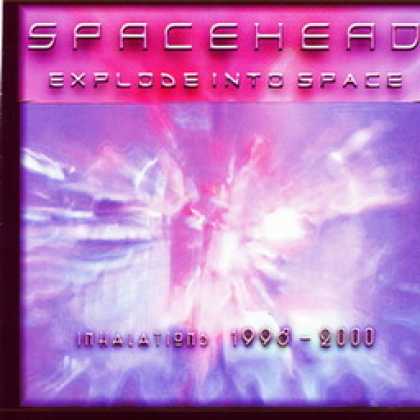 Miscellaneous CDs 81080