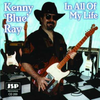 Miscellaneous CDs 81081