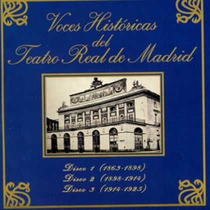 Miscellaneous CDs 81088