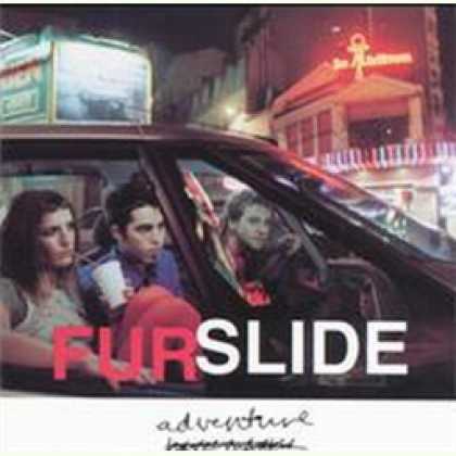 Miscellaneous CDs 81089