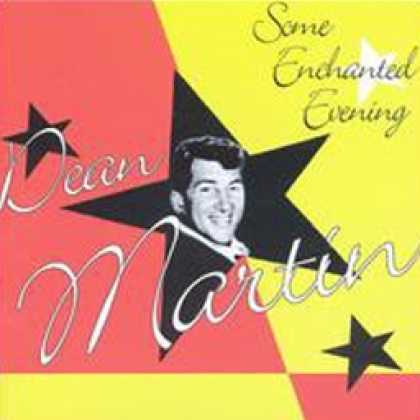 Miscellaneous CDs 81090