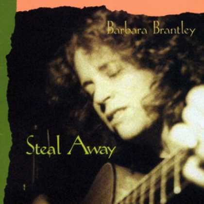 Miscellaneous CDs 81092