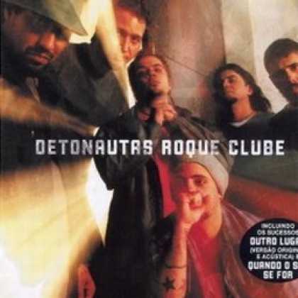 Miscellaneous CDs 81099