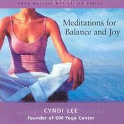 Miscellaneous CDs 81110