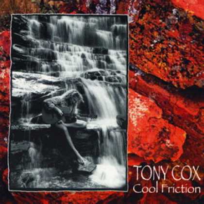 Miscellaneous CDs 81112