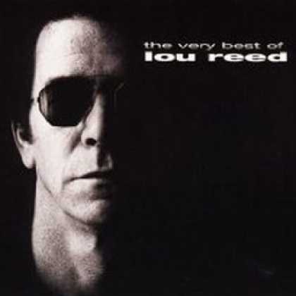 Miscellaneous CDs 81119