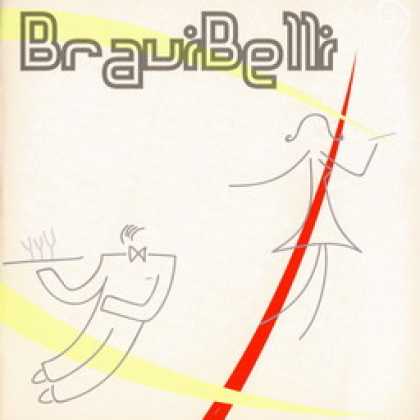 Miscellaneous CDs 81125