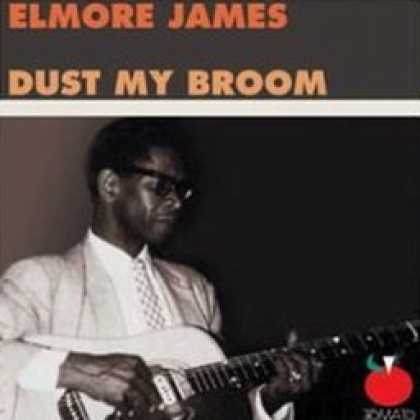 Miscellaneous CDs 81130