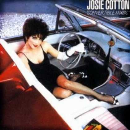 Miscellaneous CDs 81131